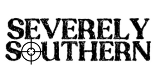 severelysouthern